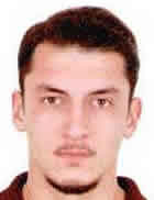 Bedirhan Bahar Bedirhan Bahar