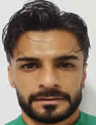 Bedirhan Batukan Ay