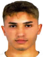 Bedirhan Bulut