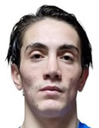 Bedirhan Çetin