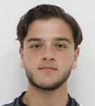 Bedirhan Çetin