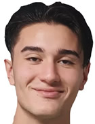 Bedirhan Özyurt