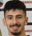 Bedirhan Salih