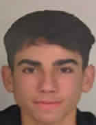 Bedirhan Teke