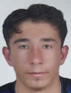 Bedirhan Yemişçi
