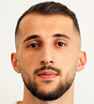 Bedran Ekin