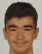 Behçet Berat Kosova