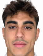 Behçet Çınarkes