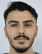 Behiç Baran Ölmezer