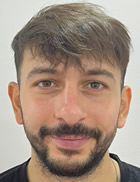 Behlül Aydın