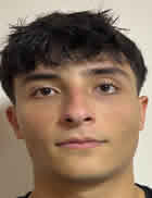 Onur Çelik