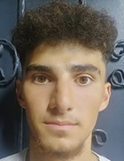 Alper Taşdemir