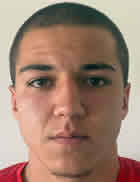 Bekir Can Emir Günle