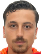 Bekir Can Kara