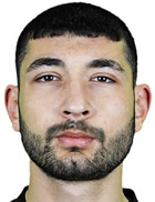 Bekir Can Uğur