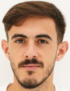 Bekir Karadeniz