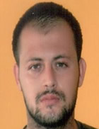 Bekir Küçükertaş