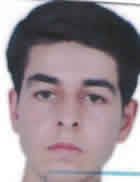 Sedat Aslan Sedat Aslan