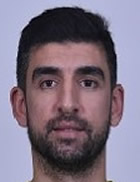 Bekir Sevgi