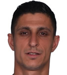 Benhur Keser