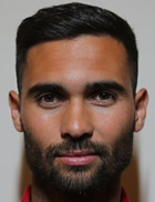 Benito Ramirez