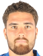 Benjamin Ürgenç