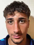 Berat Aktay