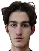 Berat Arda Kara