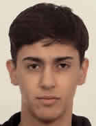 Berat Aydın