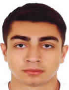Berat Bozkuş