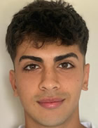 Berat Değirmenci