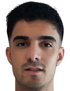 Berat Dolu