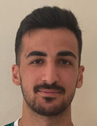 Berat Erdoğan