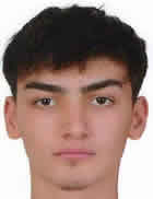 Berat Güven