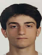 Berat İpek