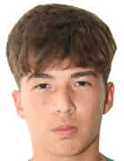 Berat Kılıç