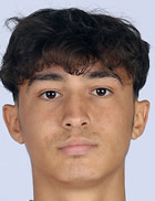 Berat Luş