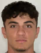 Berat Sağlam