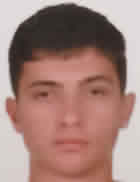 Berat Şahin