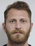 Berat Satılmış