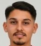 Berat Yaman