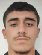 Berat Yıldız
