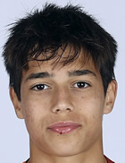 Berat Yılmaz