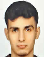 Berat Yüksel