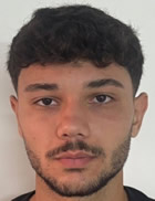 Berhan Deniz