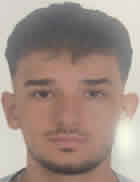 Berhan Kutlay Şatlı