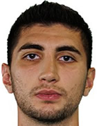 Berk Can Yıldızlı