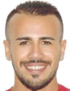 Berk Kal