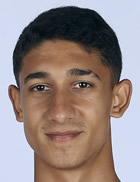 Berk Kızıldemir