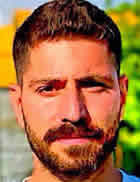 Berk Tosun